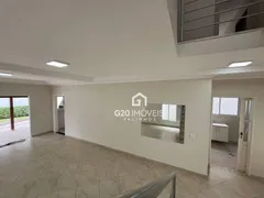 Casa de Condomínio com 4 Quartos à venda, 232m² no Ortizes, Valinhos - Foto 8