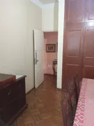 Apartamento com 3 Quartos à venda, 180m² no Icaraí, Niterói - Foto 16