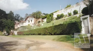 Casa de Condomínio com 4 Quartos à venda, 1500m² no Recanto Maravilha III, Santana de Parnaíba - Foto 13