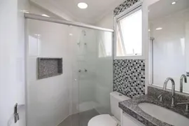 Apartamento com 3 Quartos à venda, 130m² no Jardim do Mar, São Bernardo do Campo - Foto 20