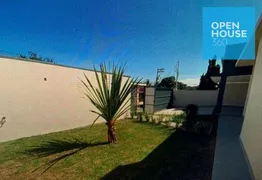Casa de Condomínio com 3 Quartos à venda, 215m² no City Ribeirão, Ribeirão Preto - Foto 10
