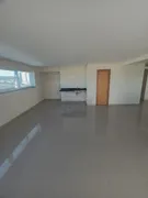 Cobertura com 3 Quartos à venda, 231m² no Jardim Botânico, Ribeirão Preto - Foto 7