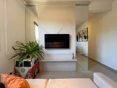 Apartamento com 2 Quartos à venda, 64m² no Água Verde, Curitiba - Foto 11