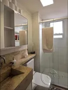 Apartamento com 2 Quartos à venda, 40m² no Vila Ema, São Paulo - Foto 16