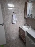 Apartamento com 2 Quartos à venda, 54m² no Jardim Santo Antonio, São Paulo - Foto 7