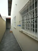 Casa com 2 Quartos à venda, 100m² no Jardim Nova República, São José dos Campos - Foto 17