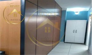 Conjunto Comercial / Sala para alugar, 59m² no Centro, Campinas - Foto 4