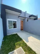 Casa com 2 Quartos à venda, 40m² no Ganchinho, Curitiba - Foto 3