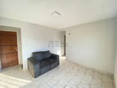Apartamento com 2 Quartos para alugar, 92m² no San Fernando, Londrina - Foto 2