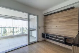 Apartamento com 2 Quartos à venda, 58m² no Campo Belo, São Paulo - Foto 2