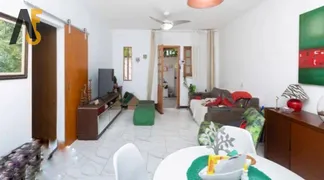 Casa de Condomínio com 2 Quartos à venda, 170m² no Pechincha, Rio de Janeiro - Foto 4