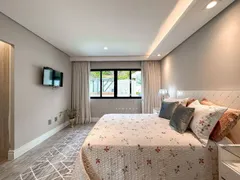 Casa de Condomínio com 5 Quartos à venda, 610m² no Quebra Frascos, Teresópolis - Foto 52