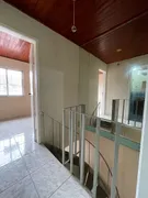 Casa de Condomínio com 2 Quartos para alugar, 50m² no Galo Branco, São Gonçalo - Foto 27