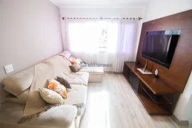 Apartamento com 2 Quartos à venda, 61m² no Saúde, São Paulo - Foto 5