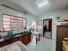 Casa com 2 Quartos à venda, 158m² no Jardim Paz, Americana - Foto 7