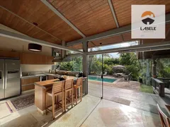 Casa de Condomínio com 5 Quartos à venda, 400m² no Chácara do Peroba, Jandira - Foto 34