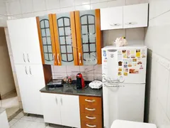 Apartamento com 2 Quartos à venda, 90m² no Centro, Sorocaba - Foto 4