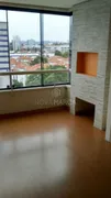 Cobertura com 2 Quartos à venda, 144m² no Cristo Redentor, Porto Alegre - Foto 5