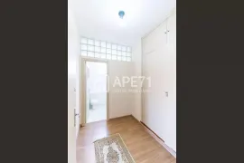 Casa com 4 Quartos à venda, 258m² no Mirandópolis, São Paulo - Foto 7