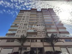 Apartamento com 3 Quartos à venda, 118m² no Zona Nova, Capão da Canoa - Foto 5