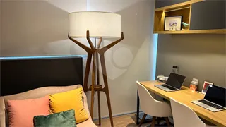 Apartamento com 3 Quartos à venda, 103m² no Bosque da Saúde, São Paulo - Foto 7