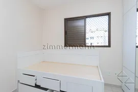 Apartamento com 3 Quartos à venda, 92m² no Lapa, São Paulo - Foto 9