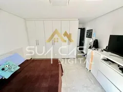 Casa com 3 Quartos à venda, 280m² no Itanhangá, Rio de Janeiro - Foto 17