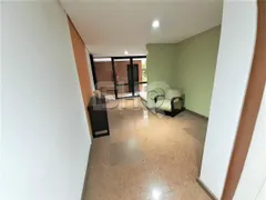 Apartamento com 3 Quartos à venda, 112m² no Perdizes, São Paulo - Foto 17