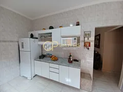 Casa com 3 Quartos à venda, 160m² no Vila Caicara, Praia Grande - Foto 8