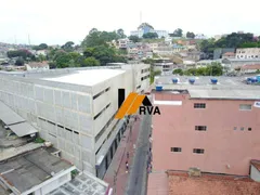 Loja / Salão / Ponto Comercial para alugar, 56m² no Centro, Francisco Morato - Foto 12