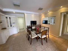 Apartamento com 4 Quartos à venda, 108m² no Bom Abrigo, Florianópolis - Foto 5