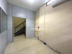 Casa Comercial com 1 Quarto para venda ou aluguel, 500m² no Osvaldo Cruz, São Caetano do Sul - Foto 22