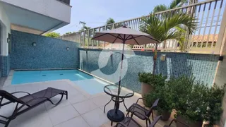 Apartamento com 2 Quartos à venda, 85m² no Piratininga, Niterói - Foto 22