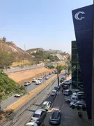 para alugar, 30m² no Santa Lúcia, Belo Horizonte - Foto 8