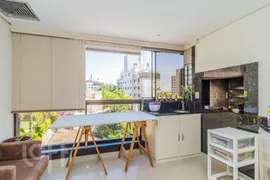 Apartamento com 3 Quartos à venda, 139m² no Bela Vista, Porto Alegre - Foto 7
