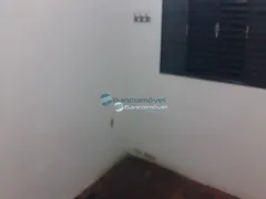 Casa com 2 Quartos à venda, 90m² no Parque Jambeiro, Campinas - Foto 18