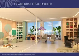 Apartamento com 2 Quartos à venda, 71m² no Massaguaçu, Caraguatatuba - Foto 14