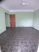 Casa com 3 Quartos à venda, 90m² no Jardim Diva Tarla de Carvalho, Ribeirão Preto - Foto 4