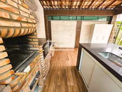 Casa com 3 Quartos à venda, 180m² no Santa Amélia, Belo Horizonte - Foto 15