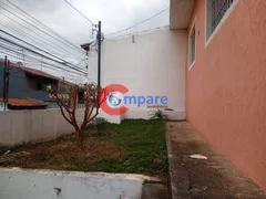 Casa com 2 Quartos à venda, 90m² no Cidade Martins, Guarulhos - Foto 3