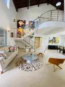Casa de Condomínio com 4 Quartos à venda, 500m² no Condominio Shambala I, Atibaia - Foto 7