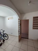 Casa com 2 Quartos à venda, 150m² no Lagoa Santa, Governador Valadares - Foto 11