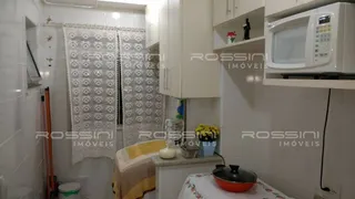 Apartamento com 3 Quartos à venda, 67m² no Ipiranga, Ribeirão Preto - Foto 8