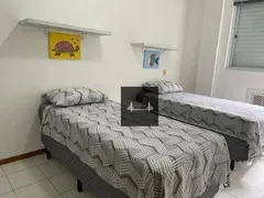 Apartamento com 2 Quartos à venda, 70m² no Praia Brava, Florianópolis - Foto 11