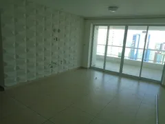 Apartamento com 4 Quartos à venda, 160m² no Brisamar, João Pessoa - Foto 1
