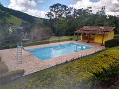 Fazenda / Sítio / Chácara com 5 Quartos à venda, 2512m² no Centro, Tuiuti - Foto 14