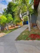 Casa de Condomínio com 5 Quartos à venda, 800m² no Setor Habitacional Arniqueira, Brasília - Foto 38