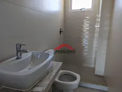 Apartamento com 3 Quartos à venda, 113m² no Paese, Itapoá - Foto 11