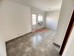 Apartamento com 1 Quarto à venda, 24m² no Vila Ema, São Paulo - Foto 3
