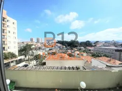 Apartamento com 2 Quartos para alugar, 55m² no Vila Mazzei, São Paulo - Foto 10